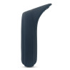 Boners Anneau Perineus Vibe 7 Vibrations